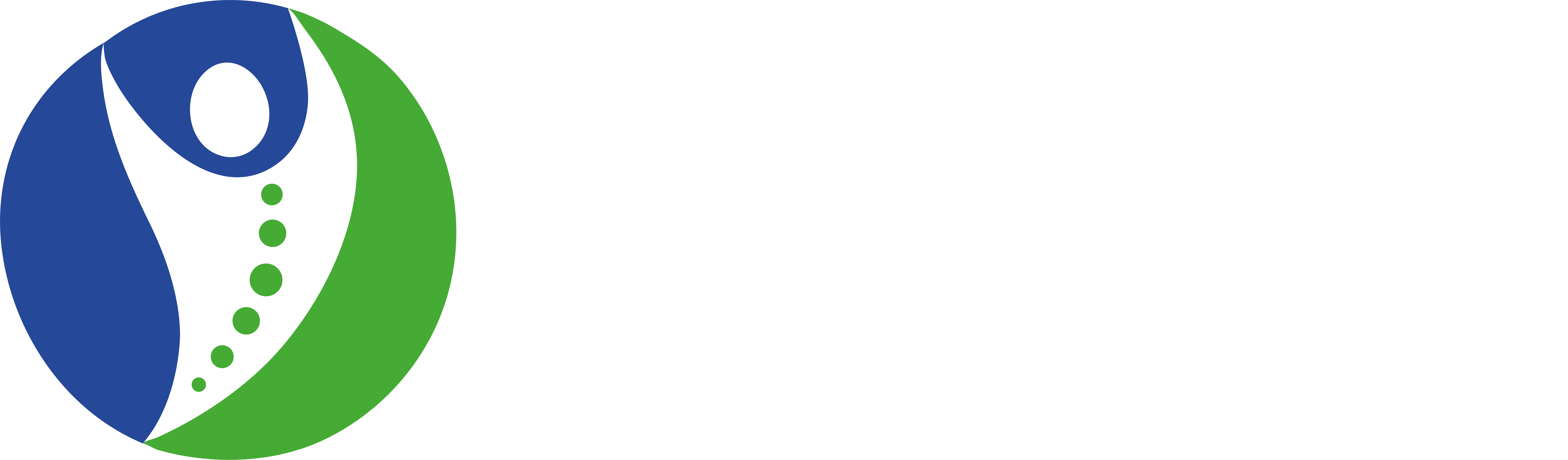 Legend Physio